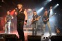 Thumbs/tn_Halve finale European Battle of the Coverbands 195.jpg